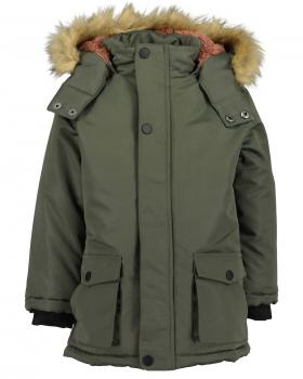 Parka 110